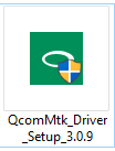 Download Driver