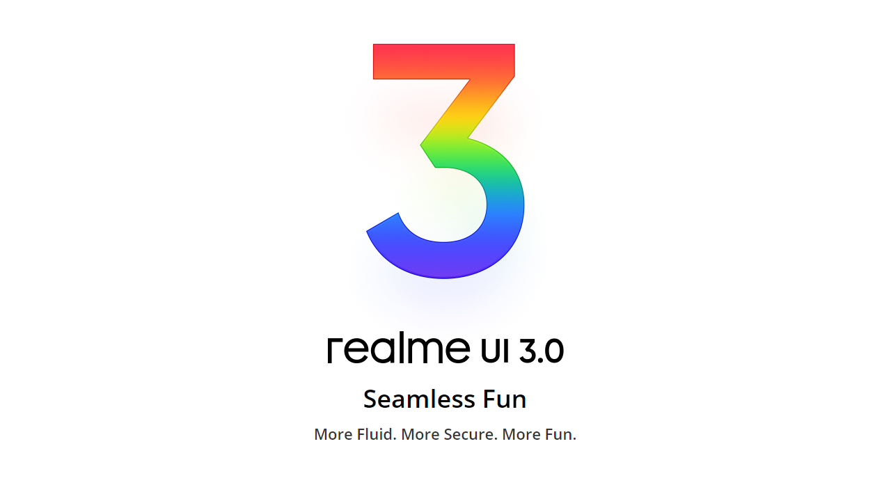 realme ui 3.0 download link