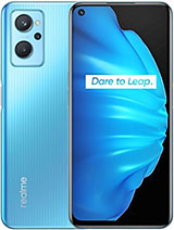 Realme 9i Firmware (RMX3491, RMX3492, RMX3493) - Realme Firmware