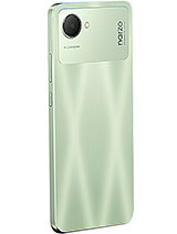 Realme Narzo 50i Prime Firmware (RMX3506) - Realme Firmware