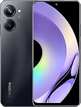 realme 5 pro android 10 firmware