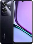 realme note 60 firmware