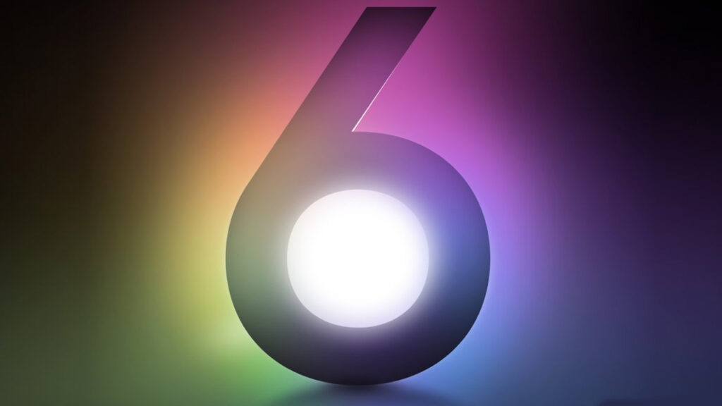 realme 6 ui 3.0 manual update