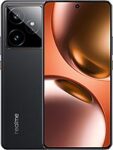 Realme GT 7 Dream Edition