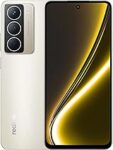 Realme Narzo 80x 5G