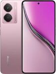 Realme P3 5G