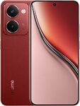 Realme P3 Ultra 5G