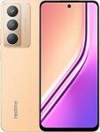 Realme P3x 5G