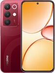 Realme 15x 5G