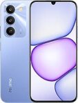 Realme C83