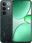 Realme C85 5G