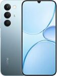Realme Narzo 100 Lite