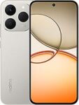 Realme Narzo 90 5G