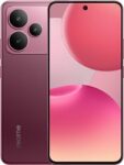 Realme P4 5G