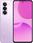 Realme P4x 5G