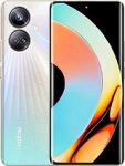Realme 10 Pro Plus Firmware