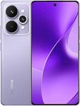 Realme 15 Pro 5G