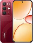 Realme 15x 5G