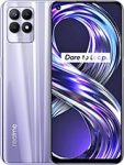 Realme 8i Firmware