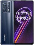 Realme 9 Pro Plus Firmware