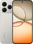 Realme Narzo 90 5G