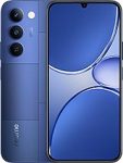 Realme P4 Lite 5G
