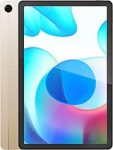 Realme Pad Firmware