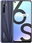 Realme 6s Firmware