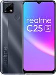 Realme C25s Firmware