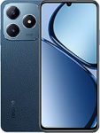 realme c63 4G firmware