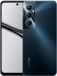 realme c65 firmware