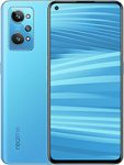 realme gt 2 Firmware