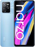 realme narzo 50a prime Firmware
