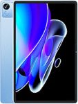 realme pad x firmware