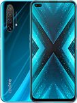 Realme X3 Firmware