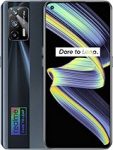 Realme X7 Max Firmware